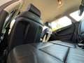 Audi A3 1.6 TDI 105 FAP Ambition Luxe Zwart - thumbnail 16