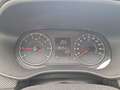 Dacia Sandero III 1.0 TCe100LPG Stepway Expression Gris - thumbnail 21