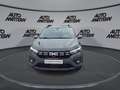 Dacia Sandero III 1.0 TCe100LPG Stepway Expression Gris - thumbnail 2