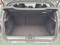 Dacia Sandero III 1.0 TCe100LPG Stepway Expression Gris - thumbnail 9