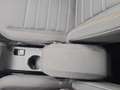 Dacia Sandero III 1.0 TCe100LPG Stepway Expression Gris - thumbnail 14