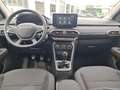 Dacia Sandero III 1.0 TCe100LPG Stepway Expression Gris - thumbnail 13