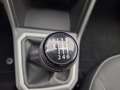 Dacia Sandero III 1.0 TCe100LPG Stepway Expression Gris - thumbnail 17