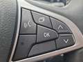 Dacia Sandero III 1.0 TCe100LPG Stepway Expression Gris - thumbnail 20
