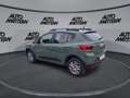 Dacia Sandero III 1.0 TCe100LPG Stepway Expression Gris - thumbnail 4