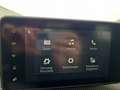 Dacia Sandero III 1.0 TCe100LPG Stepway Expression Gris - thumbnail 15