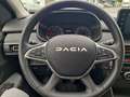 Dacia Sandero III 1.0 TCe100LPG Stepway Expression Gris - thumbnail 18