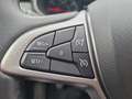 Dacia Sandero III 1.0 TCe100LPG Stepway Expression Gris - thumbnail 19