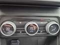 Dacia Sandero III 1.0 TCe100LPG Stepway Expression Gris - thumbnail 16