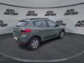Dacia Sandero III 1.0 TCe100LPG Stepway Expression Gris - thumbnail 6