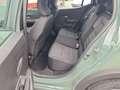 Dacia Sandero III 1.0 TCe100LPG Stepway Expression Gris - thumbnail 12