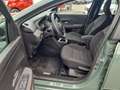 Dacia Sandero III 1.0 TCe100LPG Stepway Expression Gris - thumbnail 11