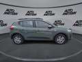 Dacia Sandero III 1.0 TCe100LPG Stepway Expression Gris - thumbnail 7