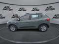Dacia Sandero III 1.0 TCe100LPG Stepway Expression Gris - thumbnail 3