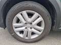 Dacia Sandero III 1.0 TCe100LPG Stepway Expression Gris - thumbnail 10