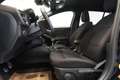 Ford Focus Turnier 2.0 EcoBl. "ST-Line" R-KAM*LED*SITZH*NAVI" Schwarz - thumbnail 15