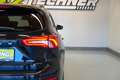 Ford Focus Turnier 2.0 EcoBl. "ST-Line" R-KAM*LED*SITZH*NAVI" Schwarz - thumbnail 6