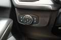 Ford Focus Turnier 2.0 EcoBl. "ST-Line" R-KAM*LED*SITZH*NAVI" Schwarz - thumbnail 25