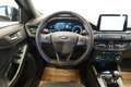 Ford Focus Turnier 2.0 EcoBl. "ST-Line" R-KAM*LED*SITZH*NAVI" Schwarz - thumbnail 22