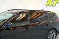 Ford Focus Turnier 2.0 EcoBl. "ST-Line" R-KAM*LED*SITZH*NAVI" Schwarz - thumbnail 12