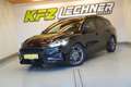 Ford Focus Turnier 2.0 EcoBl. "ST-Line" R-KAM*LED*SITZH*NAVI" Schwarz - thumbnail 8