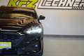 Ford Focus Turnier 2.0 EcoBl. "ST-Line" R-KAM*LED*SITZH*NAVI" Schwarz - thumbnail 10