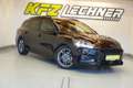 Ford Focus Turnier 2.0 EcoBl. "ST-Line" R-KAM*LED*SITZH*NAVI" Schwarz - thumbnail 3