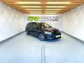 Ford Focus Turnier 2.0 EcoBl. "ST-Line" R-KAM*LED*SITZH*NAVI" Schwarz - thumbnail 1