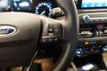 Ford Focus Turnier 2.0 EcoBl. "ST-Line" R-KAM*LED*SITZH*NAVI" Schwarz - thumbnail 24