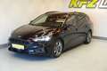 Ford Focus Turnier 2.0 EcoBl. "ST-Line" R-KAM*LED*SITZH*NAVI" Schwarz - thumbnail 11