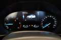 Ford Focus Turnier 2.0 EcoBl. "ST-Line" R-KAM*LED*SITZH*NAVI" Schwarz - thumbnail 26