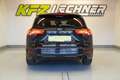 Ford Focus Turnier 2.0 EcoBl. "ST-Line" R-KAM*LED*SITZH*NAVI" Schwarz - thumbnail 5