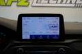 Ford Focus Turnier 2.0 EcoBl. "ST-Line" R-KAM*LED*SITZH*NAVI" Schwarz - thumbnail 27