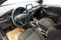 Ford Focus Turnier 2.0 EcoBl. "ST-Line" R-KAM*LED*SITZH*NAVI" Schwarz - thumbnail 13