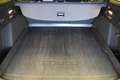 Ford Focus Turnier 2.0 EcoBl. "ST-Line" R-KAM*LED*SITZH*NAVI" Schwarz - thumbnail 17