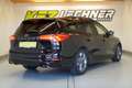 Ford Focus Turnier 2.0 EcoBl. "ST-Line" R-KAM*LED*SITZH*NAVI" Schwarz - thumbnail 4