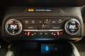Ford Focus Turnier 2.0 EcoBl. "ST-Line" R-KAM*LED*SITZH*NAVI" Schwarz - thumbnail 31
