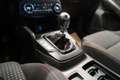 Ford Focus Turnier 2.0 EcoBl. "ST-Line" R-KAM*LED*SITZH*NAVI" Schwarz - thumbnail 32