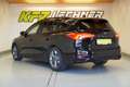 Ford Focus Turnier 2.0 EcoBl. "ST-Line" R-KAM*LED*SITZH*NAVI" Schwarz - thumbnail 7