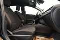 Ford Focus Turnier 2.0 EcoBl. "ST-Line" R-KAM*LED*SITZH*NAVI" Schwarz - thumbnail 18