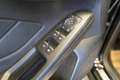 Ford Focus Turnier 2.0 EcoBl. "ST-Line" R-KAM*LED*SITZH*NAVI" Schwarz - thumbnail 14