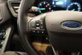 Ford Focus Turnier 2.0 EcoBl. "ST-Line" R-KAM*LED*SITZH*NAVI" Schwarz - thumbnail 23