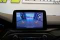 Ford Focus Turnier 2.0 EcoBl. "ST-Line" R-KAM*LED*SITZH*NAVI" Schwarz - thumbnail 30