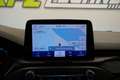 Ford Focus Turnier 2.0 EcoBl. "ST-Line" R-KAM*LED*SITZH*NAVI" Schwarz - thumbnail 29