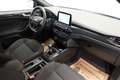 Ford Focus Turnier 2.0 EcoBl. "ST-Line" R-KAM*LED*SITZH*NAVI" Schwarz - thumbnail 19