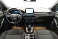 Ford Focus Turnier 2.0 EcoBl. "ST-Line" R-KAM*LED*SITZH*NAVI" Schwarz - thumbnail 21