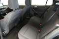 Ford Focus Turnier 2.0 EcoBl. "ST-Line" R-KAM*LED*SITZH*NAVI" Schwarz - thumbnail 16
