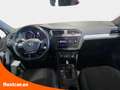 Volkswagen Tiguan 1.5 TSI Advance DSG 110kW - thumbnail 8