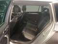 Volkswagen Passat Kombi Diesel (CB) Passat Variant Elegance 2,0 SCR Silber - thumbnail 11