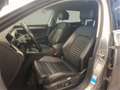 Volkswagen Passat Kombi Diesel (CB) Passat Variant Elegance 2,0 SCR Silber - thumbnail 10